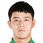 https://img.guangyida.net/img/football/player/39a88e6f5a2569800928fcce8ad39b8c.png