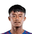 https://img.guangyida.net/img/football/player/3a2e3ce44fa81990b47124b7488c2489.png