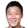 https://img.guangyida.net/img/football/player/3bc7f660ddd2c23e545ae010b034ed3d.png