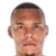 https://img.guangyida.net/img/football/player/3c9758e72f3fdbd78161a7d9053d2610.png