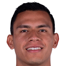 https://img.guangyida.net/img/football/player/3cd784e6c2c6734804078c0d056c032d.png