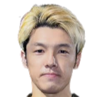 https://img.guangyida.net/img/football/player/3d004dee0abe90a5b266aee8dbb5496b.png