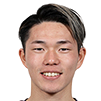 https://img.guangyida.net/img/football/player/3e7111403d85f3d6478733711ace0520.png