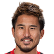 https://img.guangyida.net/img/football/player/3f47a7544bb2e60ce84fe08cc66d2efe.png