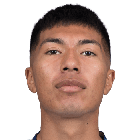 https://img.guangyida.net/img/football/player/3f55ec2678b51dd3c8ca7ca14e5e860d.png