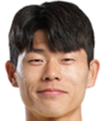 https://img.guangyida.net/img/football/player/3f6556cfb4edf66aff398e22849dc970.png