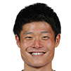 https://img.guangyida.net/img/football/player/3fd505b0bb4c50252080b08e24479ec4.png