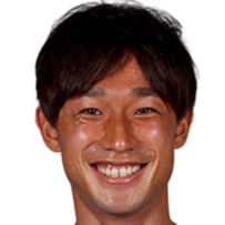 https://img.guangyida.net/img/football/player/406e563c11941dfbfde897e11972d48e.png