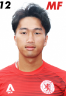 https://img.guangyida.net/img/football/player/407ef23a34776c36654df9285d3d8c16.png