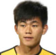 https://img.guangyida.net/img/football/player/4091f467ca89827b281763666847411f.png