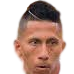 https://img.guangyida.net/img/football/player/40ad04584f462c0c2570627d2dd01c92.png