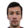 https://img.guangyida.net/img/football/player/40e667ce94dabd772b5f995a77e6e011.png