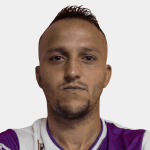 https://img.guangyida.net/img/football/player/41c5158742c11acb85e0efed808d8a34.png