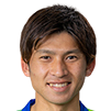 https://img.guangyida.net/img/football/player/4353754996112e8188a4a0c66f99ed39.png