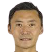 https://img.guangyida.net/img/football/player/43a53fb947e8d4738d5e046ab35cd3bc.png