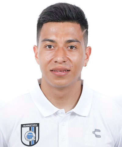 https://img.guangyida.net/img/football/player/441effdc0790b7dfeda9b7dada1420ba.png