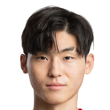 https://img.guangyida.net/img/football/player/4435d3dbc272d37cc937d2da1e851877.png