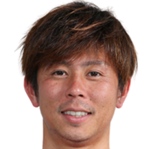 https://img.guangyida.net/img/football/player/44766fa1b1469a5219ec1e9db5534db4.png