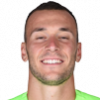 https://img.guangyida.net/img/football/player/44a326b32293c6557962680494956cf8.png