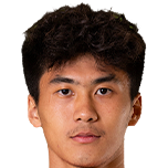 https://img.guangyida.net/img/football/player/44ec3c226e3cd3b9508a10c8cc623357.png