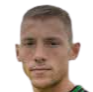 https://img.guangyida.net/img/football/player/45796adca36fb0f9886355075257afe5.png