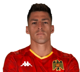 https://img.guangyida.net/img/football/player/45e3e26aa0cf00be90c4772ab7c397a4.png