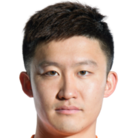 https://img.guangyida.net/img/football/player/462f4ccb8508f5ba1dffb5a5f4bf74d1.png