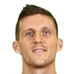 https://img.guangyida.net/img/football/player/46675c400873dce8290f423be8d2e9c0.png