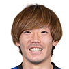 https://img.guangyida.net/img/football/player/4760573b291297202ccc29e9b3f1a49b.png