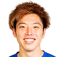 https://img.guangyida.net/img/football/player/47aeda545ca93afa007592b723d61cbd.png