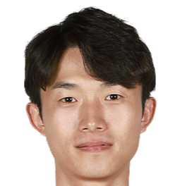 https://img.guangyida.net/img/football/player/488345fd420fdcaad49330ec4c9e930d.png