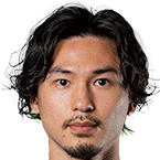 https://img.guangyida.net/img/football/player/48b67fc7ee85b41aecb6f58ff9e108ec.png