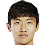 https://img.guangyida.net/img/football/player/4906281cfe5930a7da199a84b04cd3e2.png