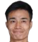 https://img.guangyida.net/img/football/player/49914d4acd6e9d7330c32d291b376807.png