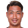 https://img.guangyida.net/img/football/player/499343a06d605bd078af4a73fde38a29.png