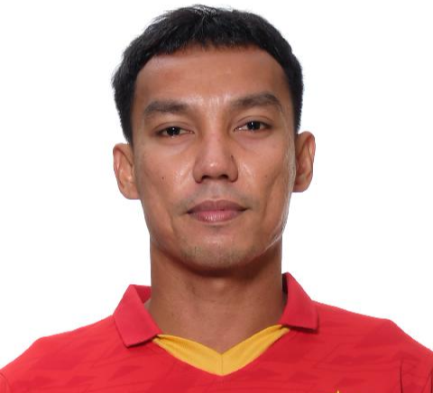 https://img.guangyida.net/img/football/player/4a3707aea4b8f2fddb7b5e47d51468bc.jpeg