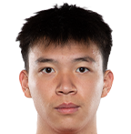 https://img.guangyida.net/img/football/player/4b156aa8c09397c441783d741a95d56d.png