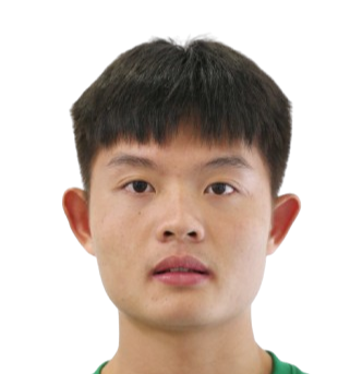 https://img.guangyida.net/img/football/player/4b879f3739fcec9e7ef155a2f8e1830b.png