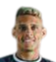 https://img.guangyida.net/img/football/player/4c5d7f72de827584a59a19bbee0d9626.png