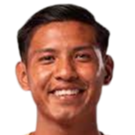 https://img.guangyida.net/img/football/player/4cc2673a394ddf28cd9058cb478154a6.png