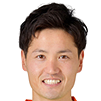 https://img.guangyida.net/img/football/player/4d038e640cd4e0bec486caaaa2ee570c.png