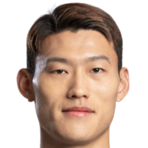 https://img.guangyida.net/img/football/player/4d1ef3829399f71cbbe69642ee07682d.png