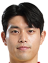 https://img.guangyida.net/img/football/player/4d484833f08fab4a27d80bfc278379c3.png