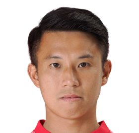 https://img.guangyida.net/img/football/player/4e2b8fd842263d8ac6f03e11658512b8.png