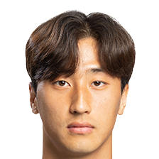 https://img.guangyida.net/img/football/player/4efa1516dfc401f6755cee8b2d985314.png