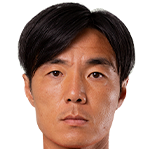 https://img.guangyida.net/img/football/player/4fa9d63bb4661b2e3fb2d49e852c4e01.png