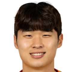 https://img.guangyida.net/img/football/player/4fe4f0217bf685e55b5ac8b862614130.png