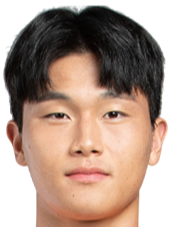 https://img.guangyida.net/img/football/player/507dba1719d8933d581727c354a22e38.png