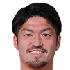 https://img.guangyida.net/img/football/player/50a2a1d42fc4a1f6c903fcd72afef794.png