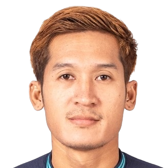 https://img.guangyida.net/img/football/player/5131519c7a44219fbc50812de3c96938.png